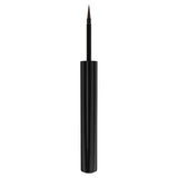 Max Factor Masterpiece Liquid Eyeliner Espresso 1.7ml