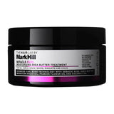 The Hair Lab by Mark Hill Miracle Curl Treatment Mask 200ml GOODS Boots