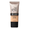 e.l.f. Soft Glam Satin Foundation 23 Light Cool 30ml - British product