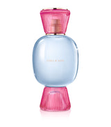 Bvlgari Allegra Chill & Sole Eau de Parfum Perfume 100ml