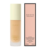 Gucci Eternité De Beauté Matte Foundation SPF 15 30ml