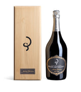 Vintage 2008 Brut Champagne 75cl from France
