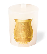 Trudon Alabaster Gabriel Scented Candle Refill 270g