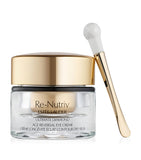 Estée Lauder eye creme 15ml - British product