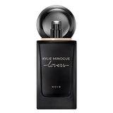 Kylie Minogue Lovers Noir EDP 100ml Women's Fragrance