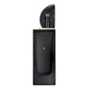 Kylie Minogue Lovers Noir EDP fragrance 100ml, UK version