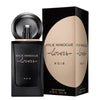 Kylie Minogue Lovers Noir EDP fragrance 100ml, UK version