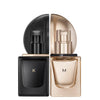 Kylie Minogue Lovers Noir EDP fragrance 100ml, UK version