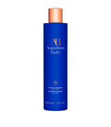 Augustinus Bader The Rich Shampoo Premium Shampoo 200ml