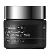 Perricone MD Cold Plasma Plus+ Intensive Gel Mask 59ml
