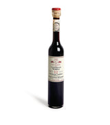12-Year-Old Balsamic Condiment 100ml