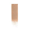 L'Oréal Paris Foundation Powder 130, UK version