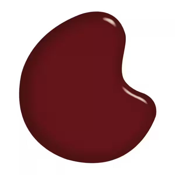 Sally Hansen nail polish Cinna-Snap (British brand)
