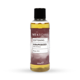 Miaroma Grapeseed Base Oil 100ml