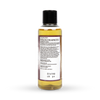 Miaroma Grapeseed Base Oil 100ml