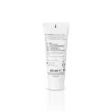 Superdrug Psoriasis Intensive Cream 60ml GOODS Superdrug