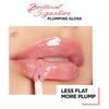 L'Oréal Paris lip gloss 406 Amplify, UK version