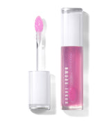 Bobbi Brown Extra Plump Lip Serum