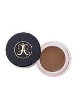 Anastasia Beverly Hills Dipbrow Pomade Eyebrow Sculpting Pomade