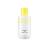 Commonlabs Vitamin C Brightening Peeling Toner 200ml - British product