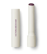 Victoria Beckham Beauty Posh Balm Lip Balm