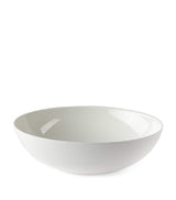 The Conran Shop Arc Bone China Soup Bowl 20cm