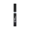 Collection Fast Stroke mascara black - British product