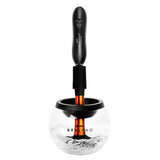 STYLPRO Original Brush Cleaner GOODS Superdrug