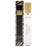 Rachel Zoe Warrior Floral Eau de Parfum Spray 10ml