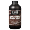 Bleach London Coffee Hair Colour Light Brown 150ml - British product