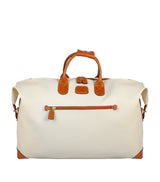 Bric's Firenze Medium Duffle Bag 55cm