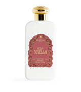 Santa Maria Novella Rosa Novella Fluid Body Cream 250ml