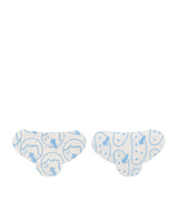 MZ Skin LightMAX Hydracolloid Eye Patches Hydrating Eye Patches