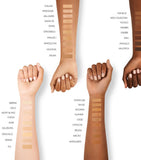 Light Reflecting Foundation