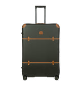 Bric's Bellagio 3 Spinner Suitcase 82cm