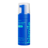 HiSmile Foam Mouthwash Blue Raspberry - British product