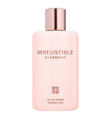 Givenchy Irresistible Perfumed Moisturizing Body Milk 200ml