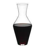 Riedel Crystal Veloce Decanter Wine Decanter 1.3L