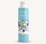 ErthSkin London Gentle Cleanse Prince Baby Hair & Body Gel 300ml