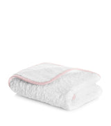 Egyptian Cotton Portobello Bath Towel 70cm x 140cm