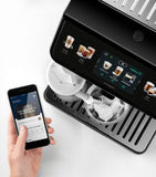 De'Longhi Eletta Explore Cold Brew