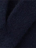 John Lewis Cashmere Gloves - McGrocer