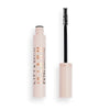 Revolution 5D Extreme Extension Mascara, imported from the UK