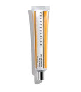 Chantecaille Ultra Sun Protection Sunscreen SPF 45 Face Primer