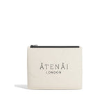 Atenai London Beauty Pouch