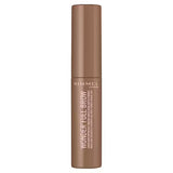 Rimmel Wonderfull 24Hr Brow Mascara Light Eyebrow Product