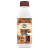 Garnier Ultimate Blends Coconut Conditioner 350ml bottle, UK version