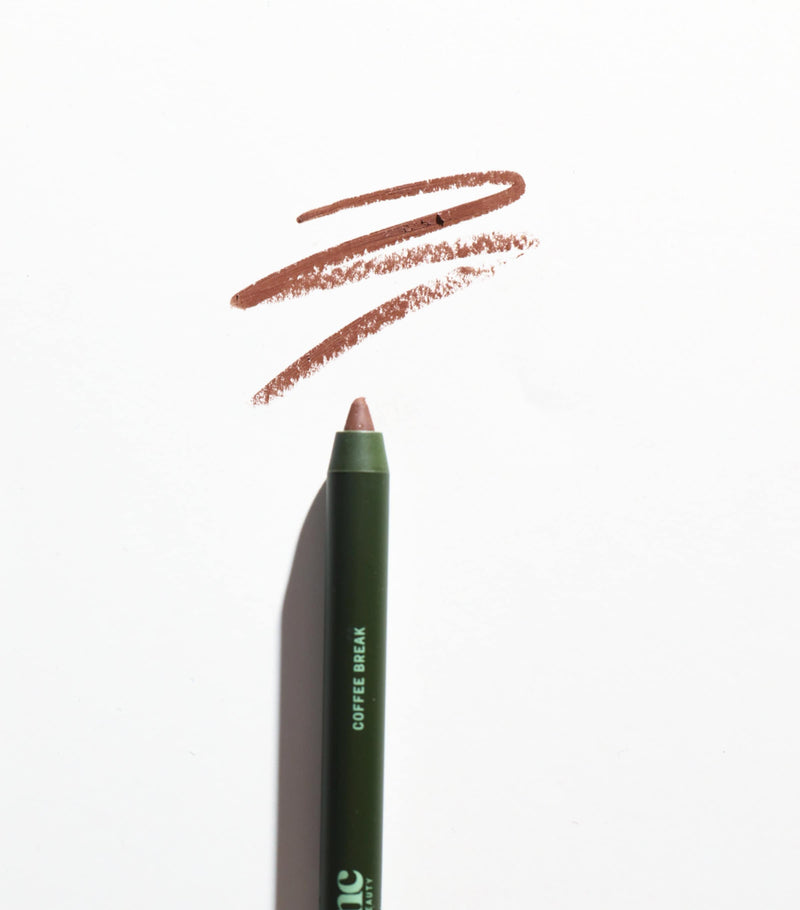 SYNC Beauty Lip Liner