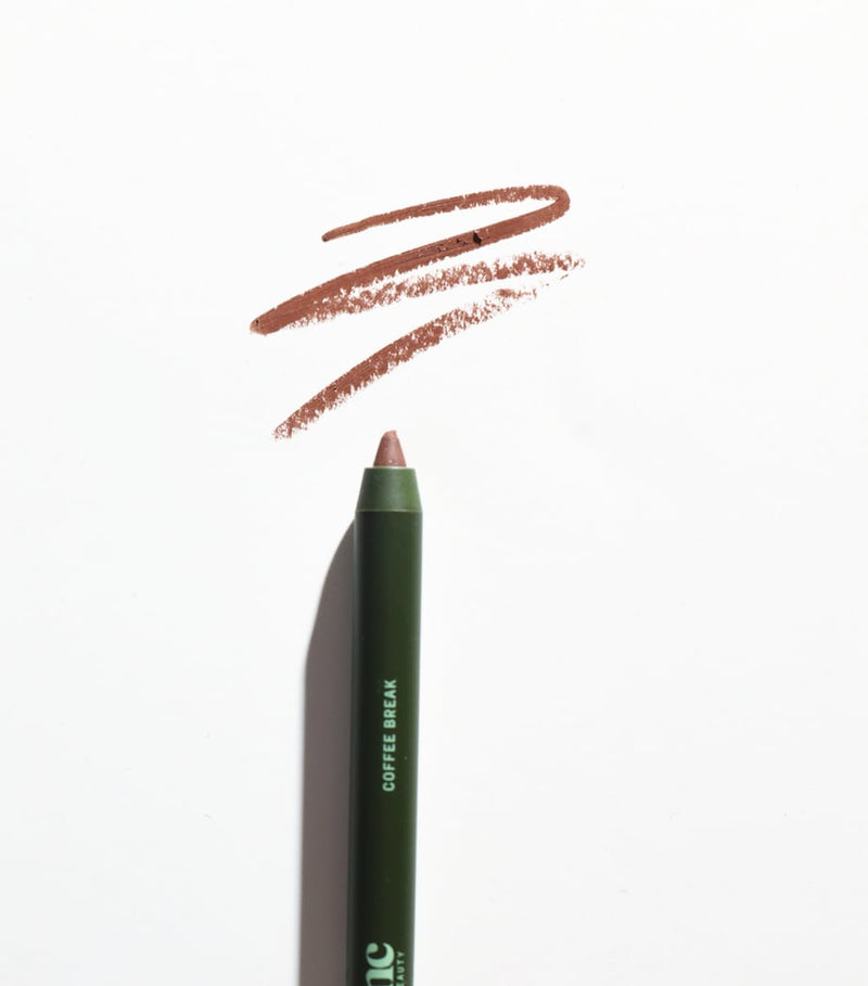 SYNC Beauty Lip Liner