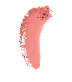 Gucci powder blush compact 5.5g - British product